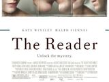 The Reader (2008)