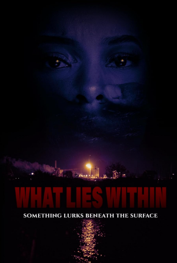 What Lies Within (2024) | Cinemorgue Wiki | Fandom