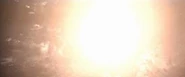 B230CBBB-FE2F-4CC5-8F53-7CB95844656F.jpeg (9 KB) Blair Underwood's death (among others) in Deep Impact