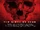 Cabin Fever: Patient Zero (2014)