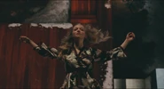 Chloeaamandaseyfried.jpg (141 KB) Amanda Seyfried falling to her death in Chloe