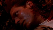 Clancybrown.jpg (102 KB) Clancy Brown's first death in Pet Sematary Two