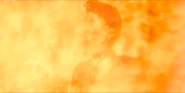 DavidTennant-DoctorWho-Explosion.png (1.3 MB) David Tennant in Doctor Who: Wild Blue Yonder