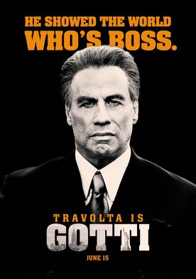 Gotti.jpg