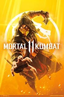 MK11.jpg