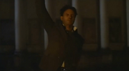 Thomas Kretschmann in Downfall