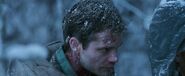 Timothy Olyphant in Dreamcatcher