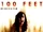 100 Feet (2008)