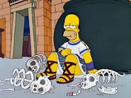 1216957.jpg (207 KB) Hank Azaria/ Harry Shearer