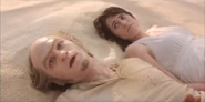 Count Olaf Death.png (266 KB) Neil Patrick Harris and Allison Williams