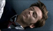 DavidTennant-DoctorWho-BloodDrained.jpeg (992 KB) David Tennant in Doctor Who: Smith and Jones