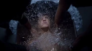 Daniel Sharman