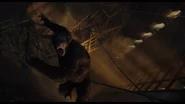 Koba's death.png (1.29 MB) Toby Kebbell's motion capture death in Dawn of the Planet of the Apes