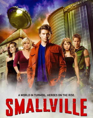 Smallville