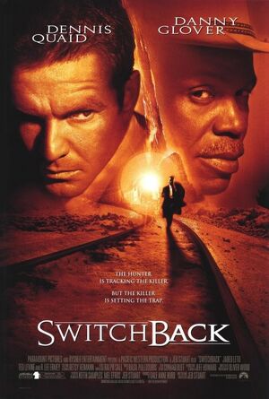 Switchback.jpg
