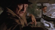 Terry O'Quinn in Murder in a Small Town
