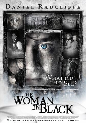 The-Woman-in-Black-2012-In-Hindi