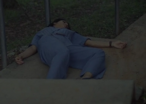 Triana Browne Cinemorgue Wiki Fandom Triana Browne Cinemorgue Wiki Fandom