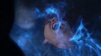 Alicia Vela-Bailey | Cinemorgue Wiki | Fandom