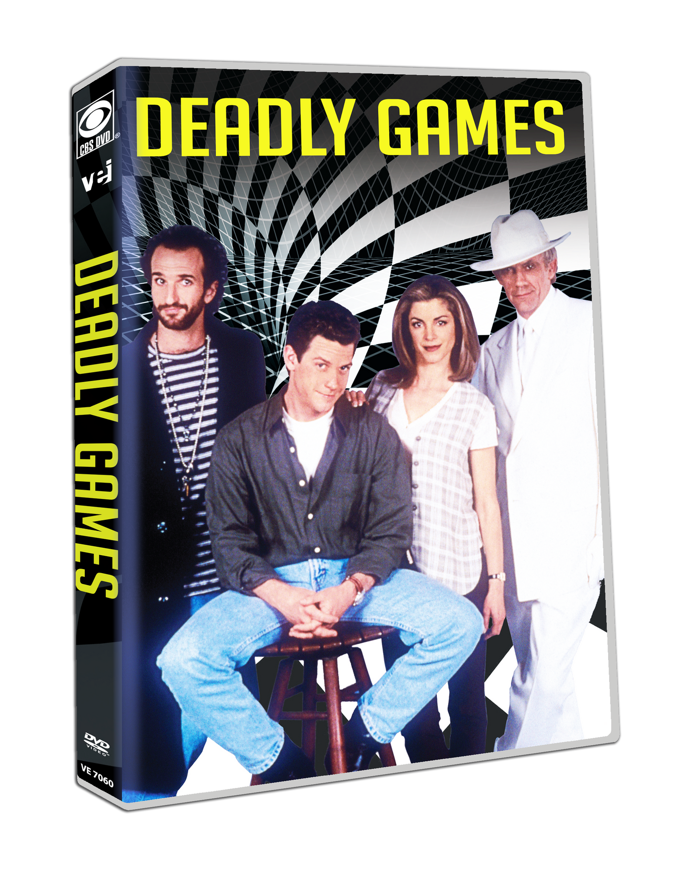 PGPN's Gamelist - - IMDb