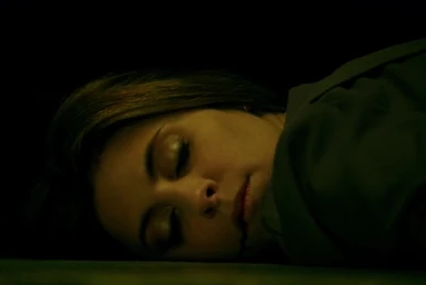 Arija bareikis Deuce Bigalow