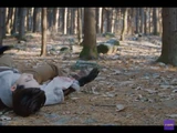 Ok Taecyeon