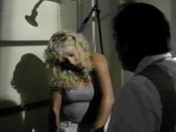 Lynnhollyjohnson