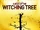 Curse of the Witching Tree (2015)