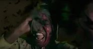 Lincoln Kilpatrick in Chosen Survivors