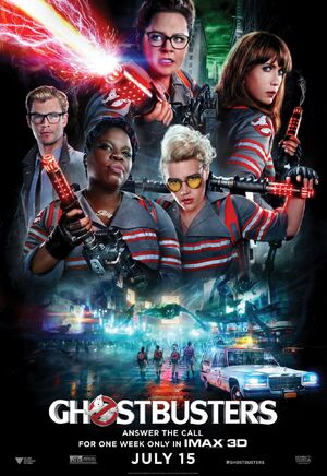 Ghostbusters ver11 xlg.jpg