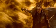 Burn Gorman in Halo: Inheritance
