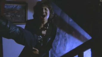 Eiko Nagashima Wiki Fandom