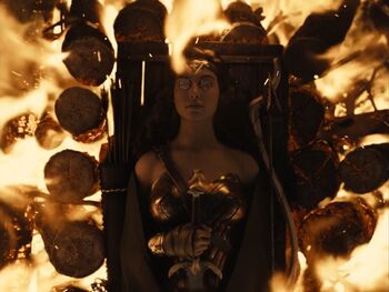 Galgadot