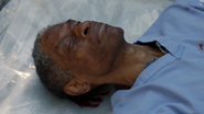 Tim Russ