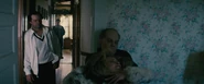 Image-20151007-9655-1eg87m3.jpg (169 KB) Juno Temple's death in Black Mass