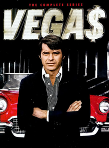 Image.vgs.series