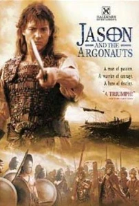 JatA’00.miniseries 