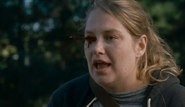 Merritt Wever