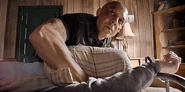 THeo Rossi pillow.png (339 KB) Samaire Armstrong's death in Sons of Anarchy: One One Six