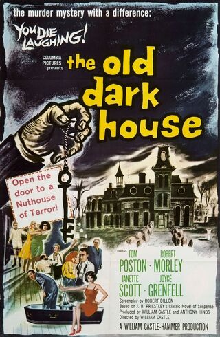 The-Old-Dark-House-1963-film-images-d18256fe-8576-4aca-909d-8f7fb8ea209.jpg