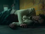 Joker: Folie à Deux (2024)