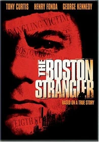BostonStrangler’68.poster