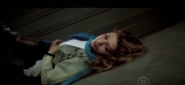 Elena Satine in Cold Case: Triple Threat