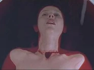 Holley Chant