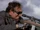 Jay J. Armes