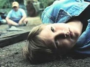 Jessejames.jpg (11 KB) Jesse James