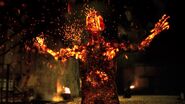 Marek Vašut in Blade 2