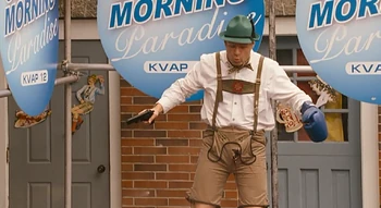 Poastal11fffj666j777f