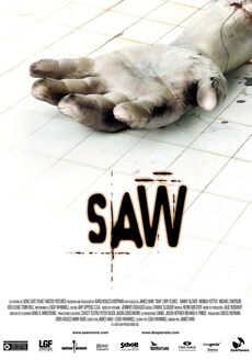Saw.jpg