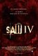 Saw iv ver7